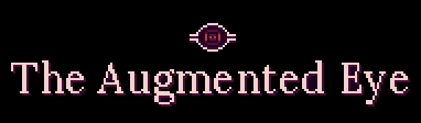Augmented